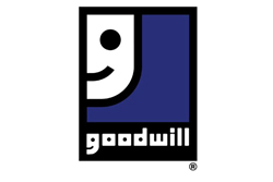 goodwill1 Proud Partners