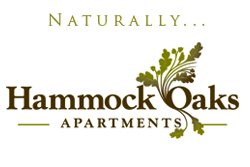 hammock oaks Proud Partners