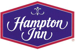 hampton inn Proud Partners