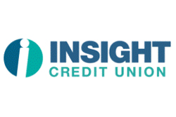 insight Proud Partners