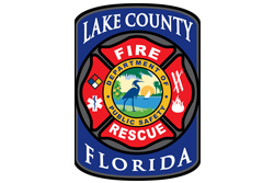 lake fire rescue Proud Partners