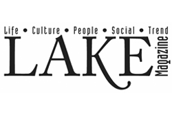 lake magazine Proud Partners