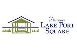 lake port square Proud Partners