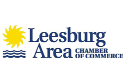 leesburg chamber Proud Partners