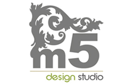 m5 design studio Proud Partners