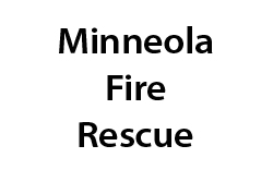 minneola fire rescue Proud Partners