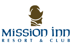 mission inn Proud Partners