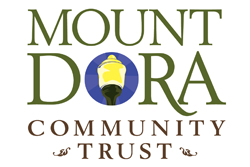 mt dora community trust1 Proud Partners