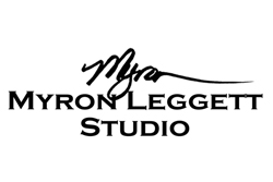 myron leggett Proud Partners