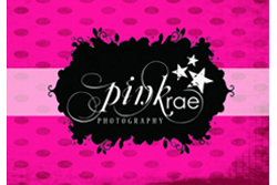 pink rae1 Proud Partners