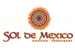 sol de mexico Proud Partners