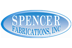 spencer fab Proud Partners