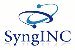 synginc Proud Partners