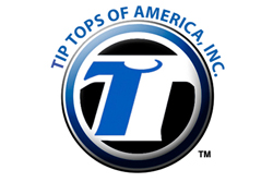 tiptops Proud Partners