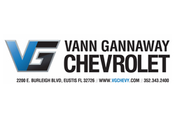 van gannaway Proud Partners