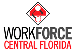workforce Proud Partners