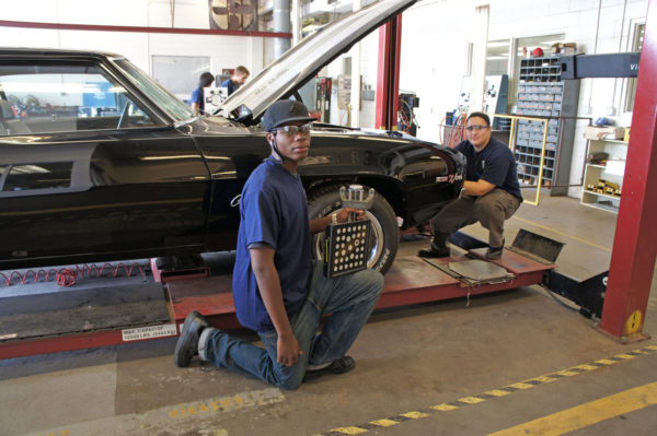 Automotive mechanic jobs in orlando florida