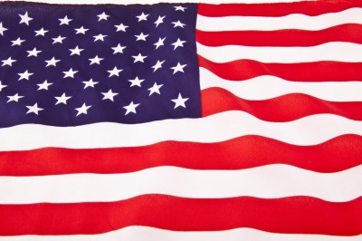 645_3328910 645 3328910 400x266 Veterans Educational Benefits