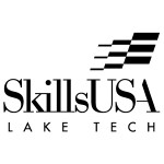 SkillsUSA Lake Tech 150x150 SkillsUSA