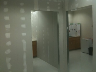med asst 2 med asst 2 400x300 Friday Update 10/21/11