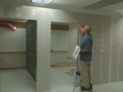 med asst med asst 400x300 Friday Update 10/21/11
