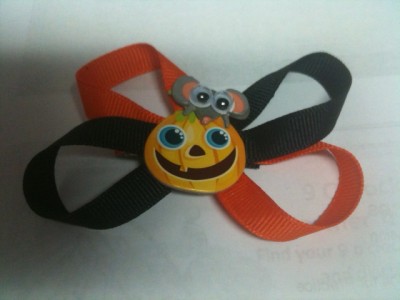 ribbon ribbon 400x300 Friday Update 10/21/11