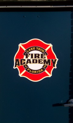 firefighterdoor 239x400 Friday Update 11/18/11