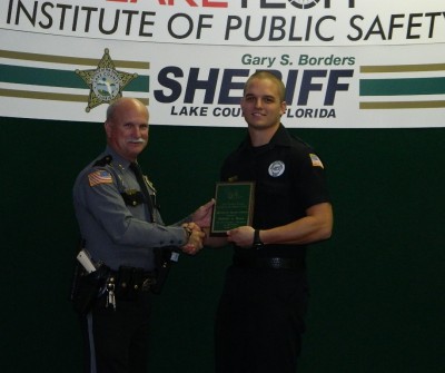 LEO graduation 12.08.11 023 LEO graduation 12.08.11 023 400x335 Friday Update 12/9/11