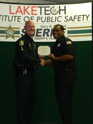 LEO graduation 12.08.11 032 LEO graduation 12.08.11 032 300x400 Friday Update 12/9/11
