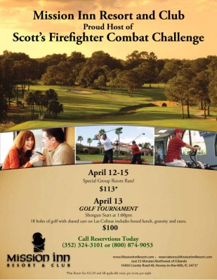 CC golf tounm 309x400 Scott Firefighter Combat Challenge