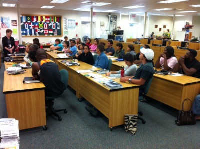 ESOL 400x298 Friday Update 3/30/12