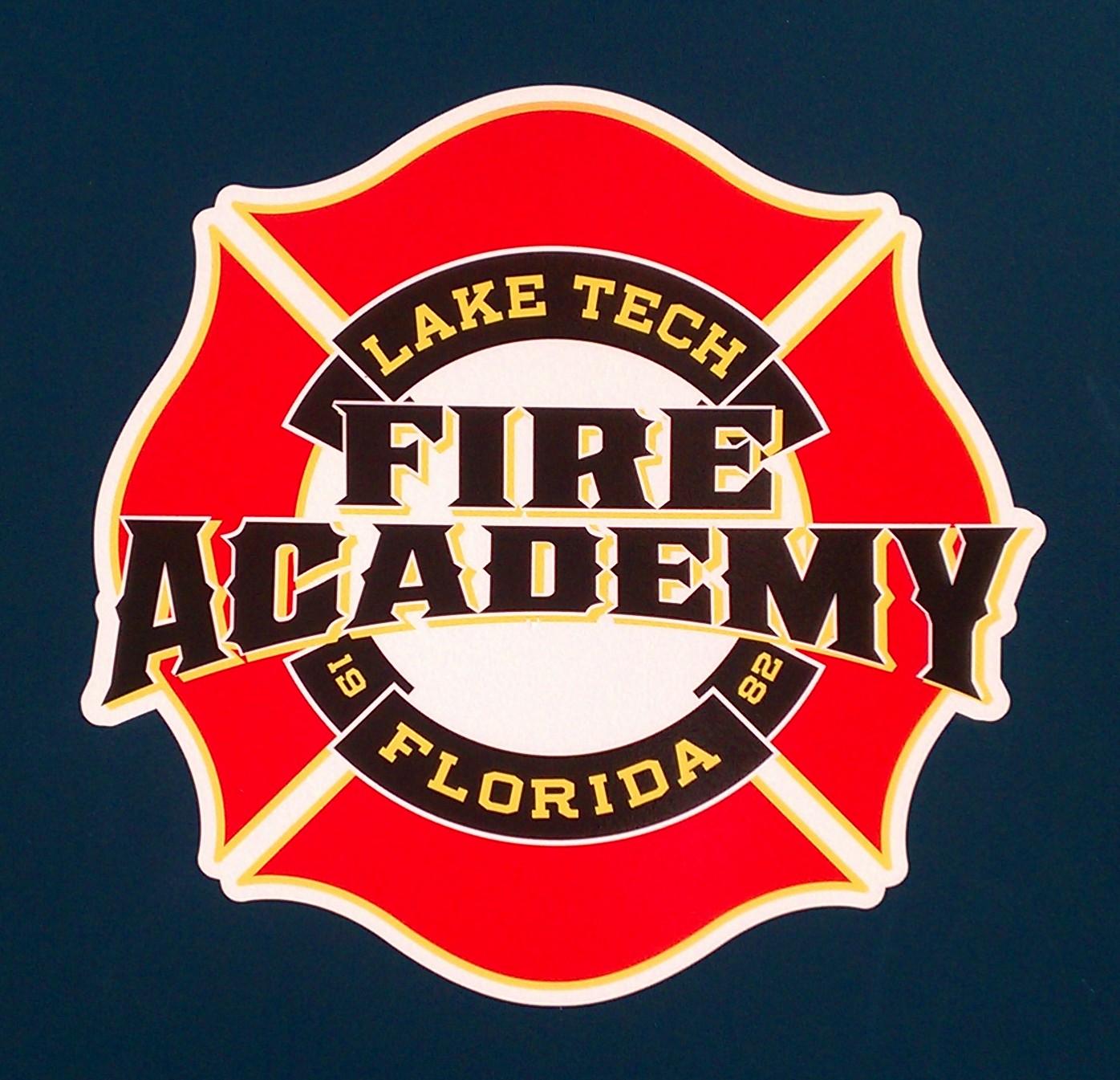 firefighterdoor Friday Update 5/18/12