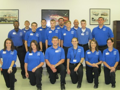 EMT 051112 001 400x300 Friday Update 6/1/12