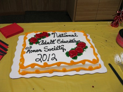 GED Honor Society.061312 018 400x300 Friday Update 6/15/12