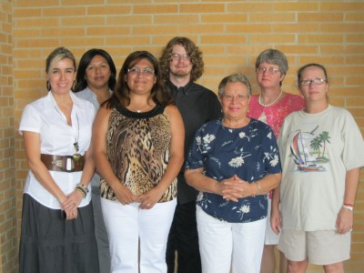 GED Honor Society.061312 020 400x300 Friday Update 6/15/12