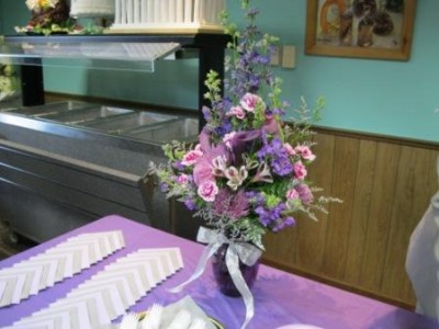 National Technical Honor Society Ceremony 052412 019 400x300 Friday Update 6/1/12