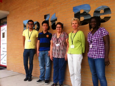 esol pic esol pic 400x298 Friday Update 9/28/12