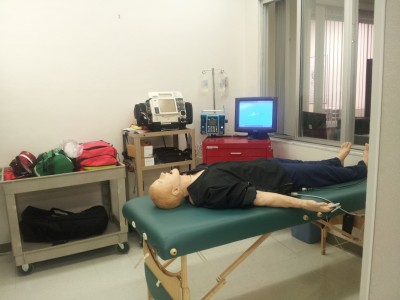 Simulation Lab 1 400x300 Friday Update 5/3/13
