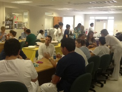 lpn day 400x300 Friday Update 5/10/13