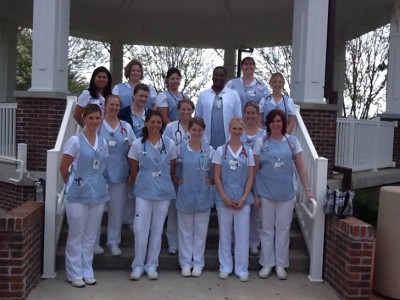nurses 400x300 Friday Update 5/3/13