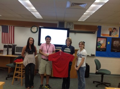 MTWI 400x298 Friday Update 8/23/13