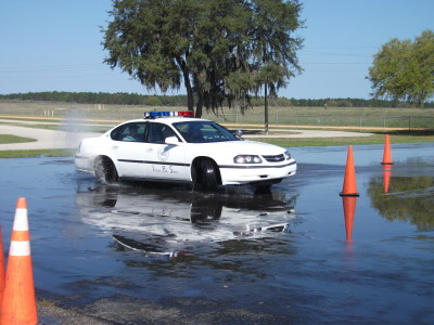 Night Law Driving 010 400x300 Friday Update 5/16/14