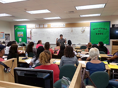 Friday Update 8/22/14 12 Friday Update 8/22/14
