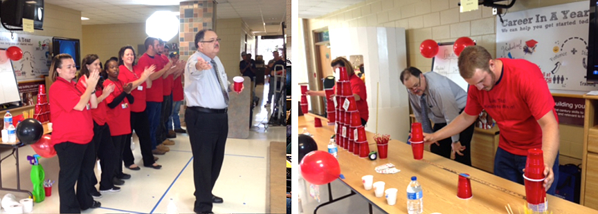 Friday Update 8/22/14 13 Friday Update 8/22/14
