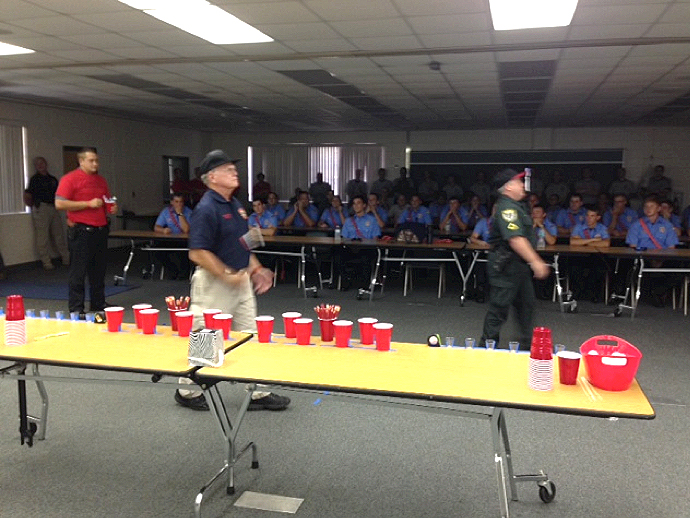 Friday Update 8/22/14 16 Friday Update 8/22/14