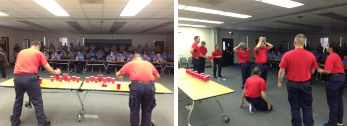 Friday Update 8/22/14 17 Friday Update 8/22/14