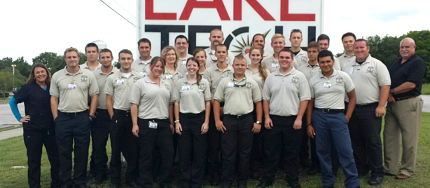 Friday Update 8/22/14 3 Friday Update 8/22/14