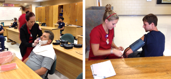 Friday Update 8/22/14 7 Friday Update 8/22/14