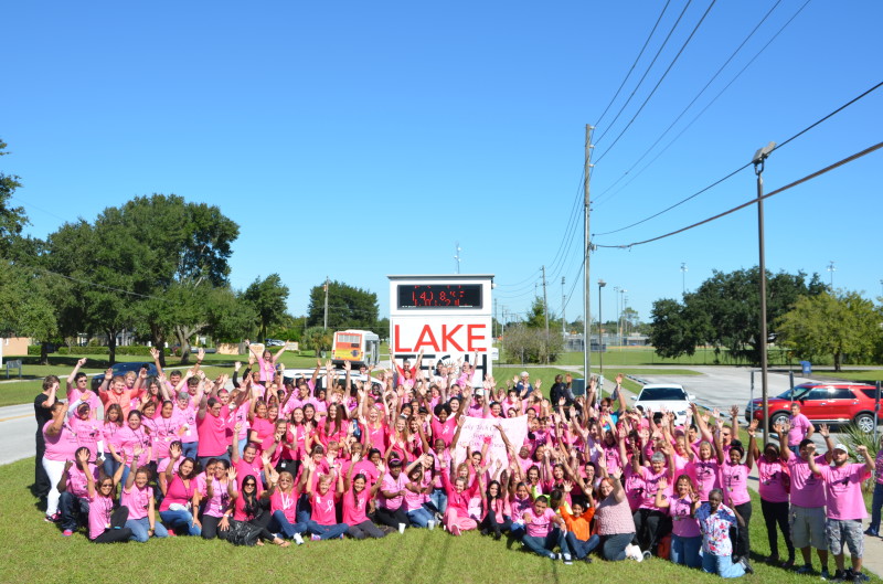 DSC 0490 800x529 Friday Update 10/24/14