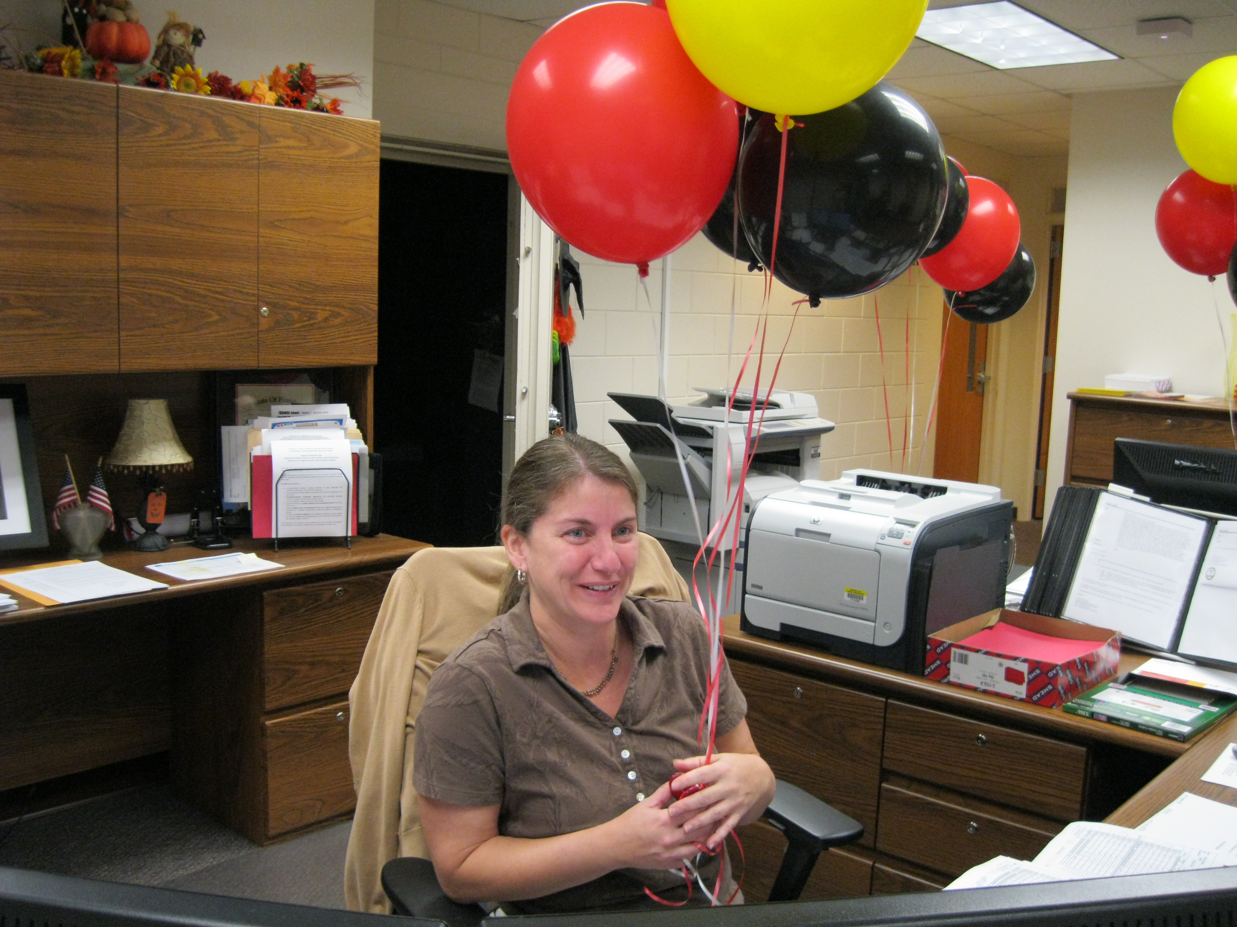 Taylor School Related Employee of the Year 002 Friday Update 10/24/14